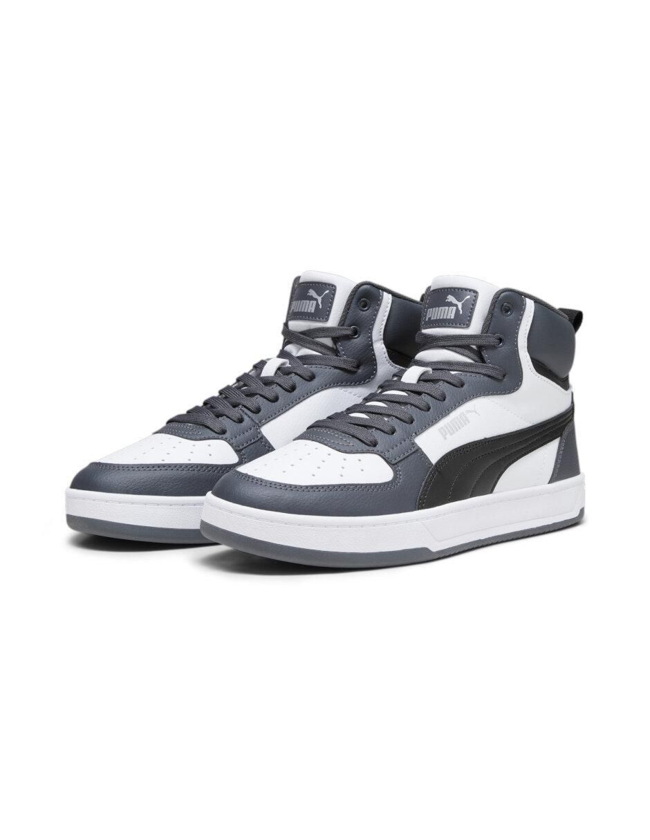 Tenis "para" casual puma caven 2.0 mid "de" unisex