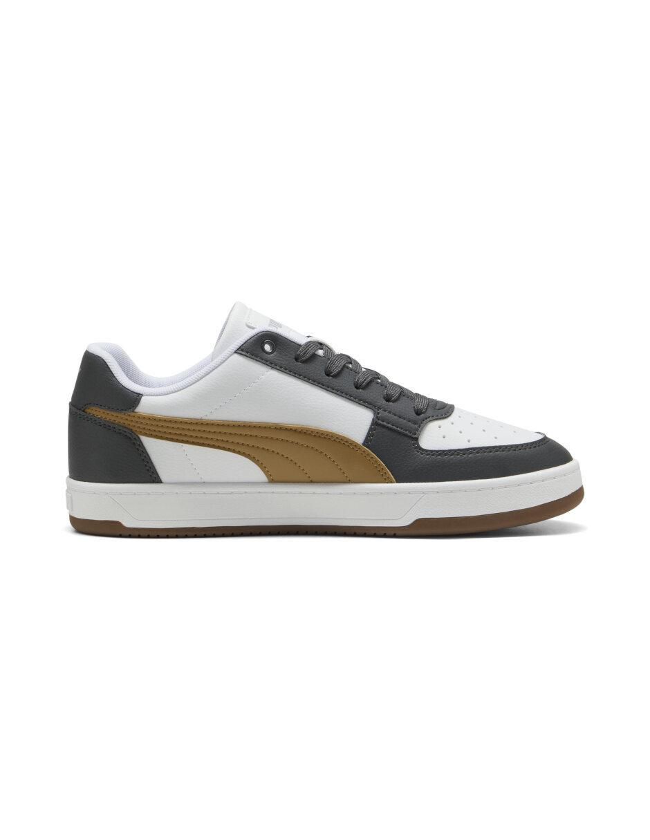 Tenis Caven 2.0 unisex Tenis Caven 2.0 unisex