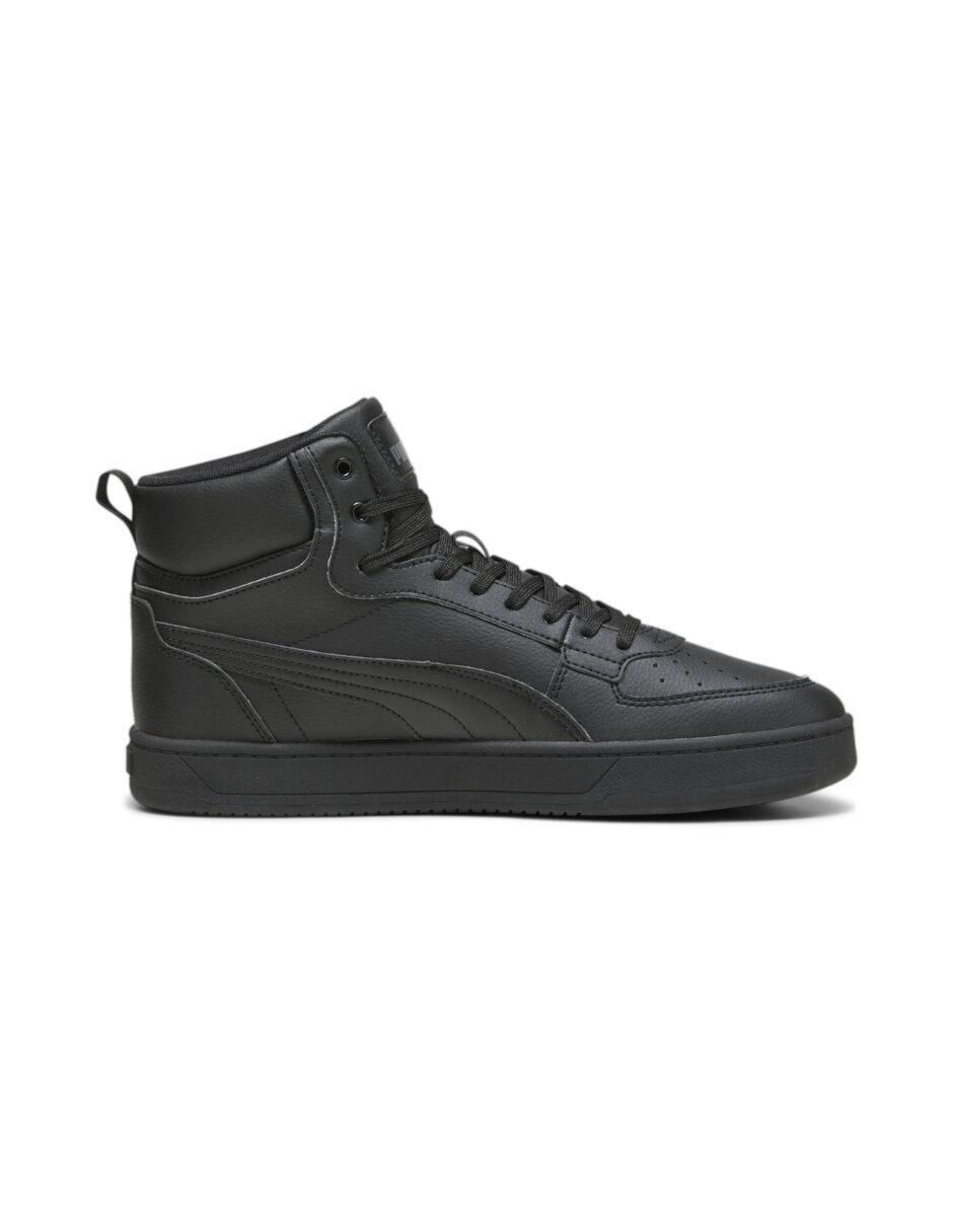 Tenis Caven 2.0 Mid unisex