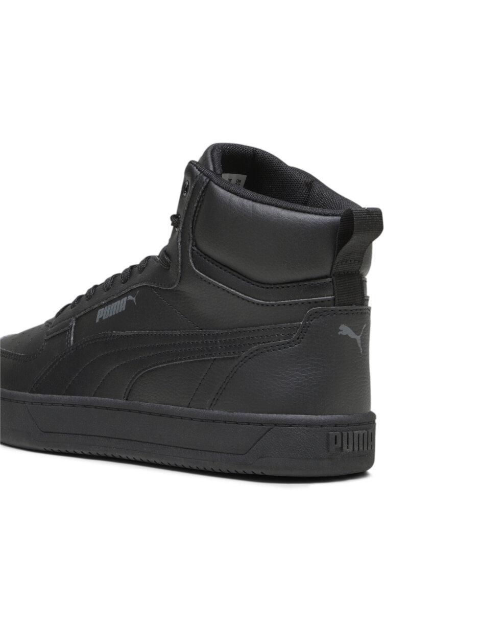 Tenis Caven 2.0 Mid unisex 2