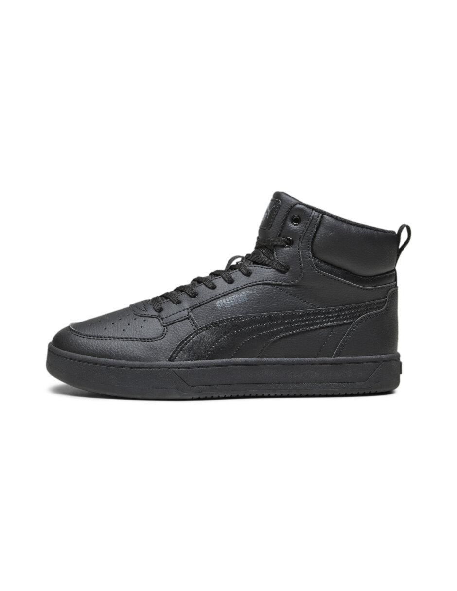Tenis Caven 2.0 Mid unisex 3