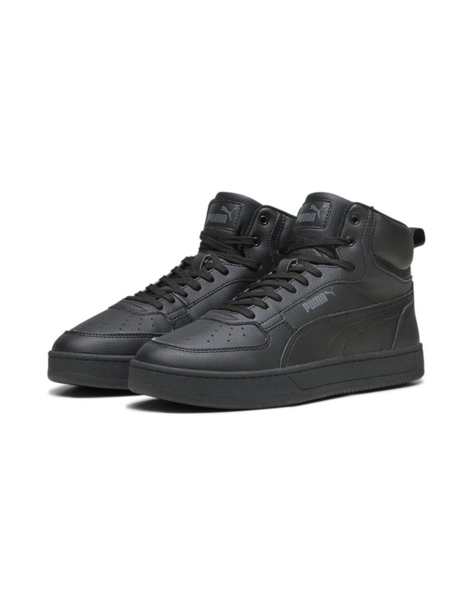 Tenis Caven 2.0 Mid unisex 4