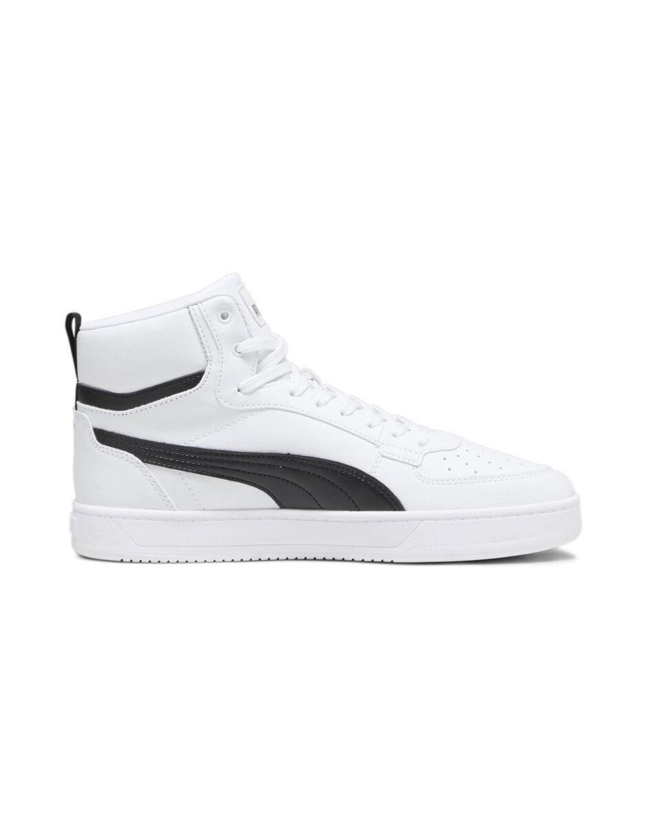 Tenis Caven 2.0 Mid unisex Tenis Caven 2.0 Mid unisex