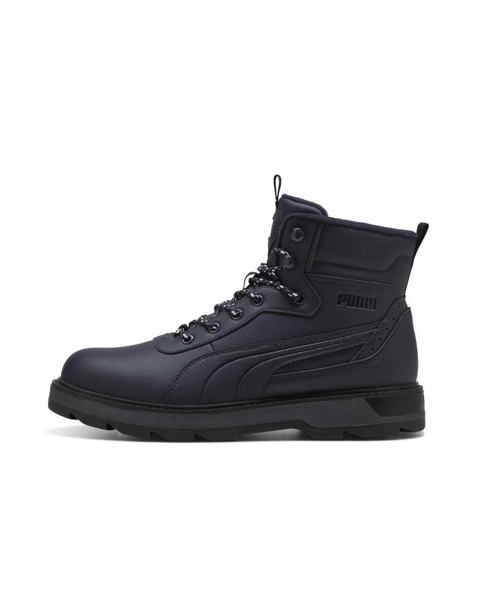 Bota "para" casual puma desierto v3 "de" hombre