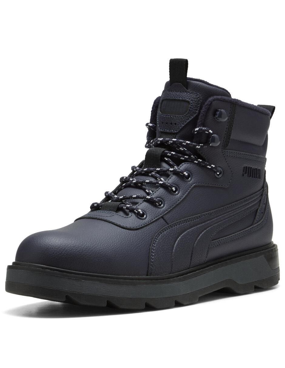 Bota "para" casual puma desierto v3 "de" hombre