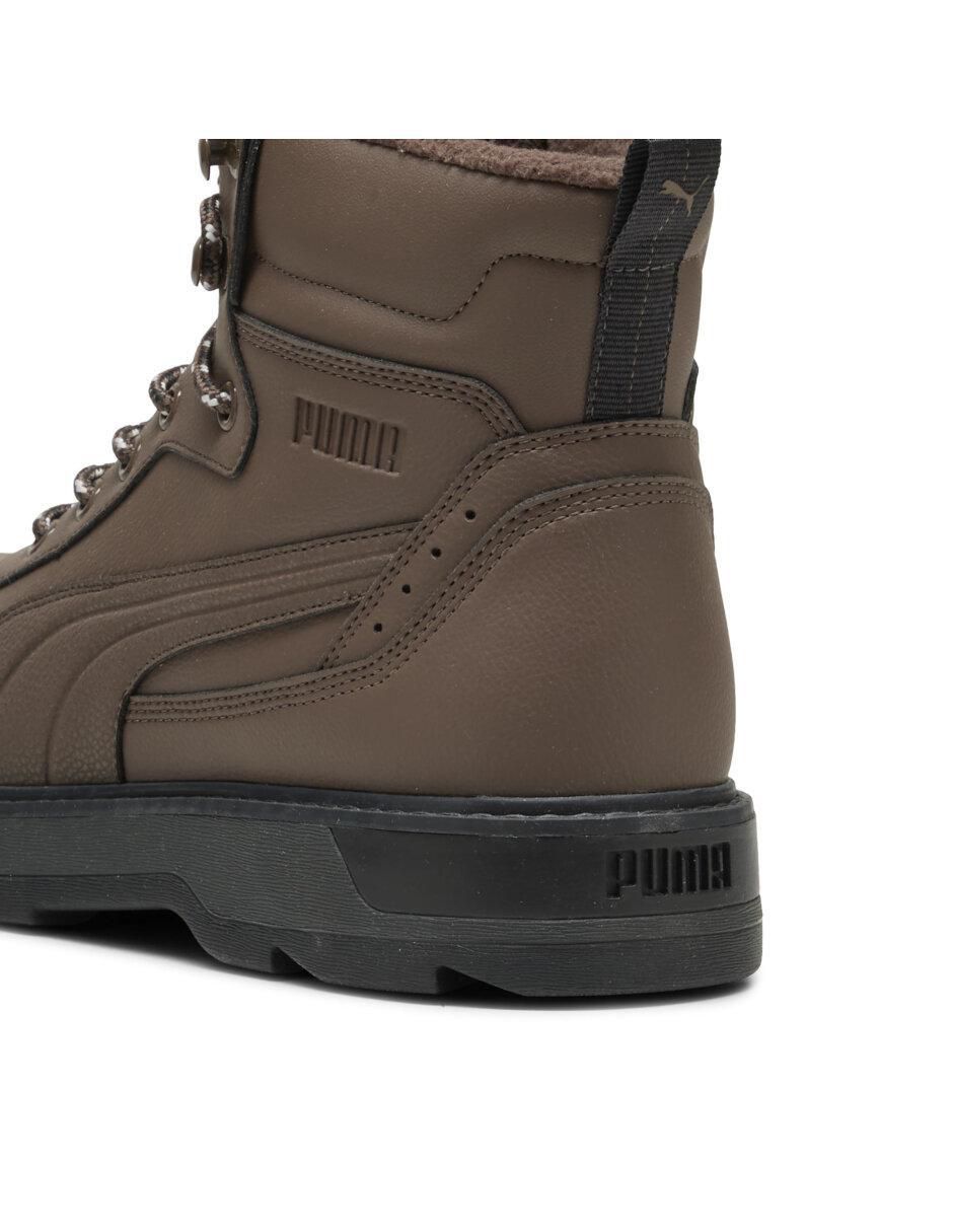 Bota Desierto V3 de hombre 2