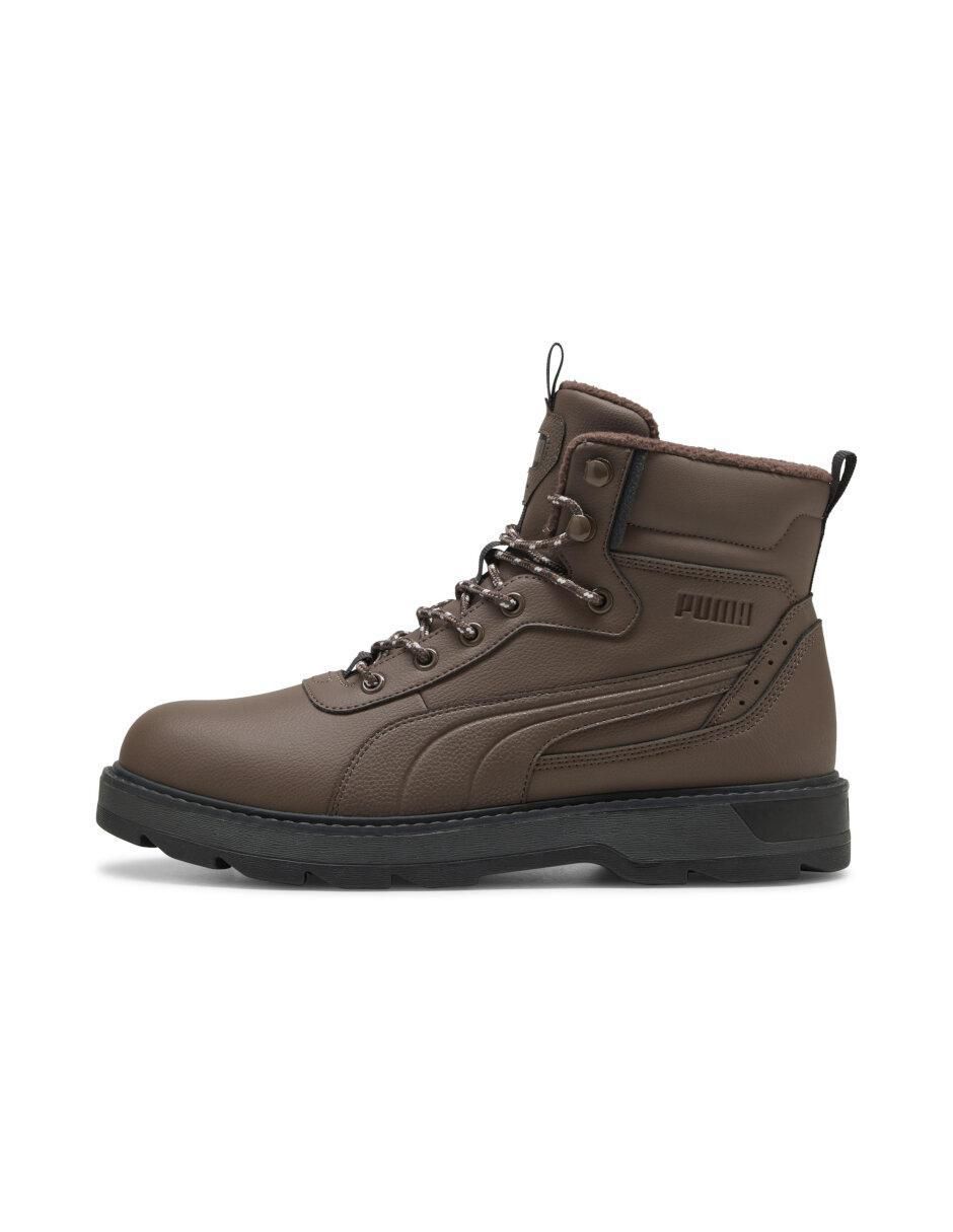 Bota Desierto V3 de hombre 3