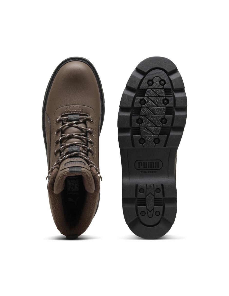 Bota Desierto V3 de hombre 4