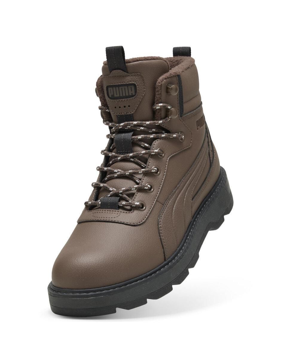 Bota Desierto V3 de hombre 5