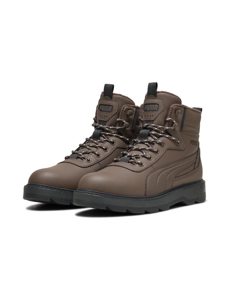 Bota Desierto V3 de hombre 6