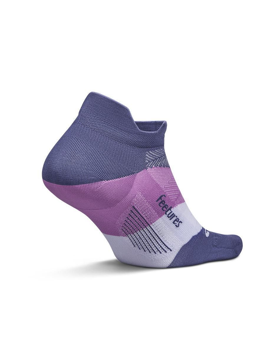 Tin antiderrapante para correr unisex 1 par 2