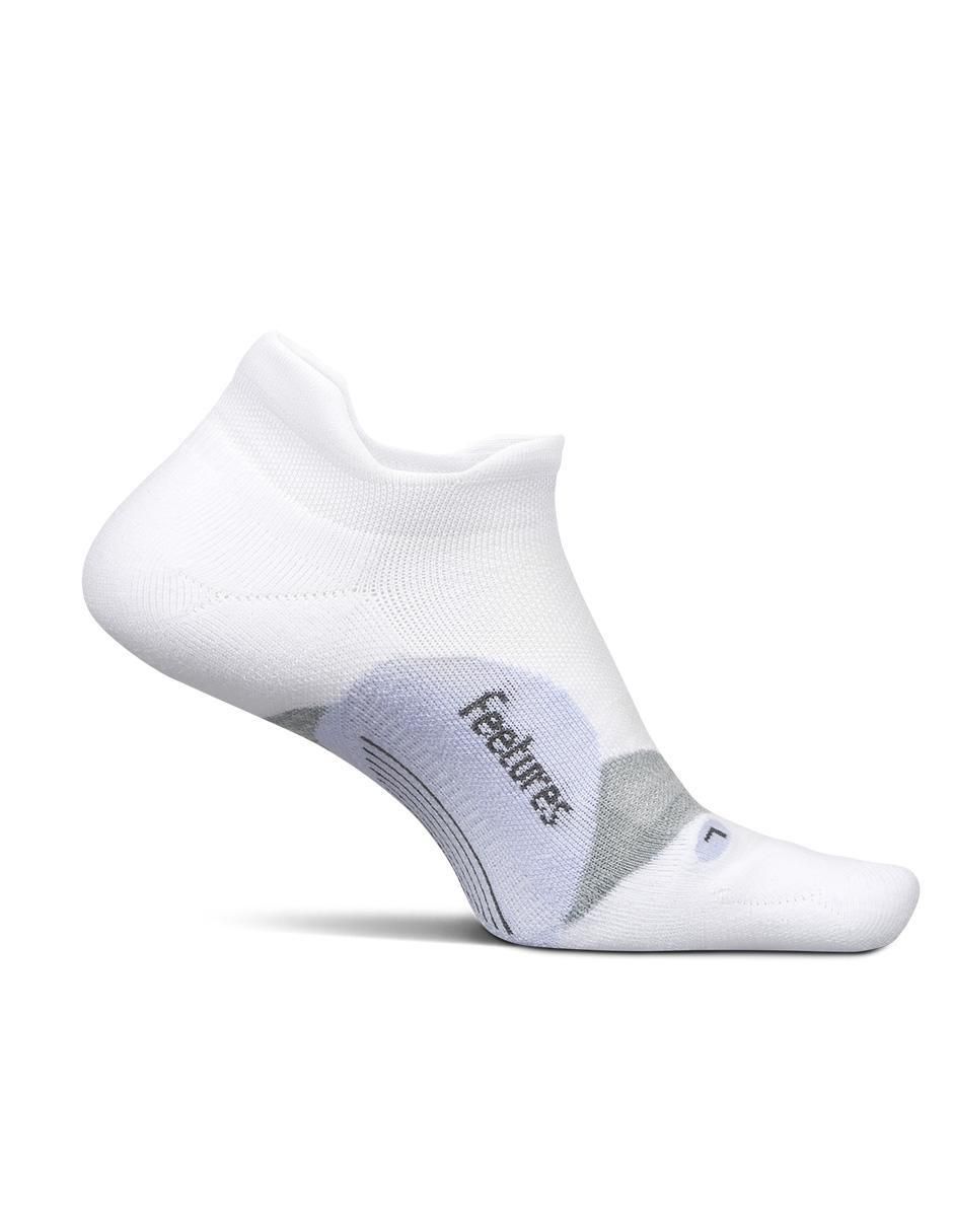 Tin comfort para correr unisex