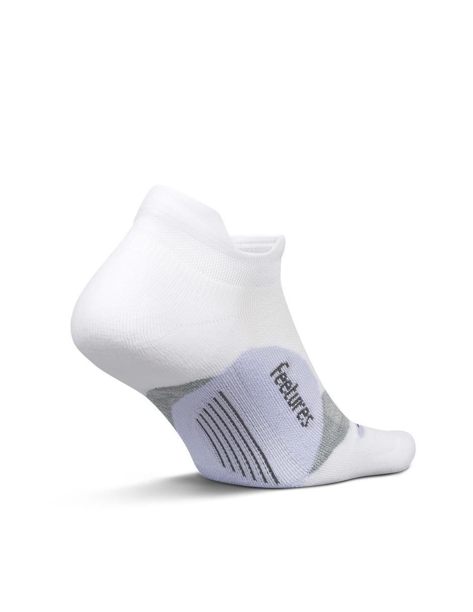 Tin comfort para correr unisex 2
