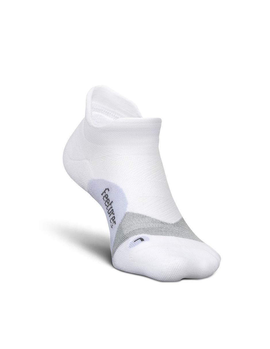 Tin comfort para correr unisex 3
