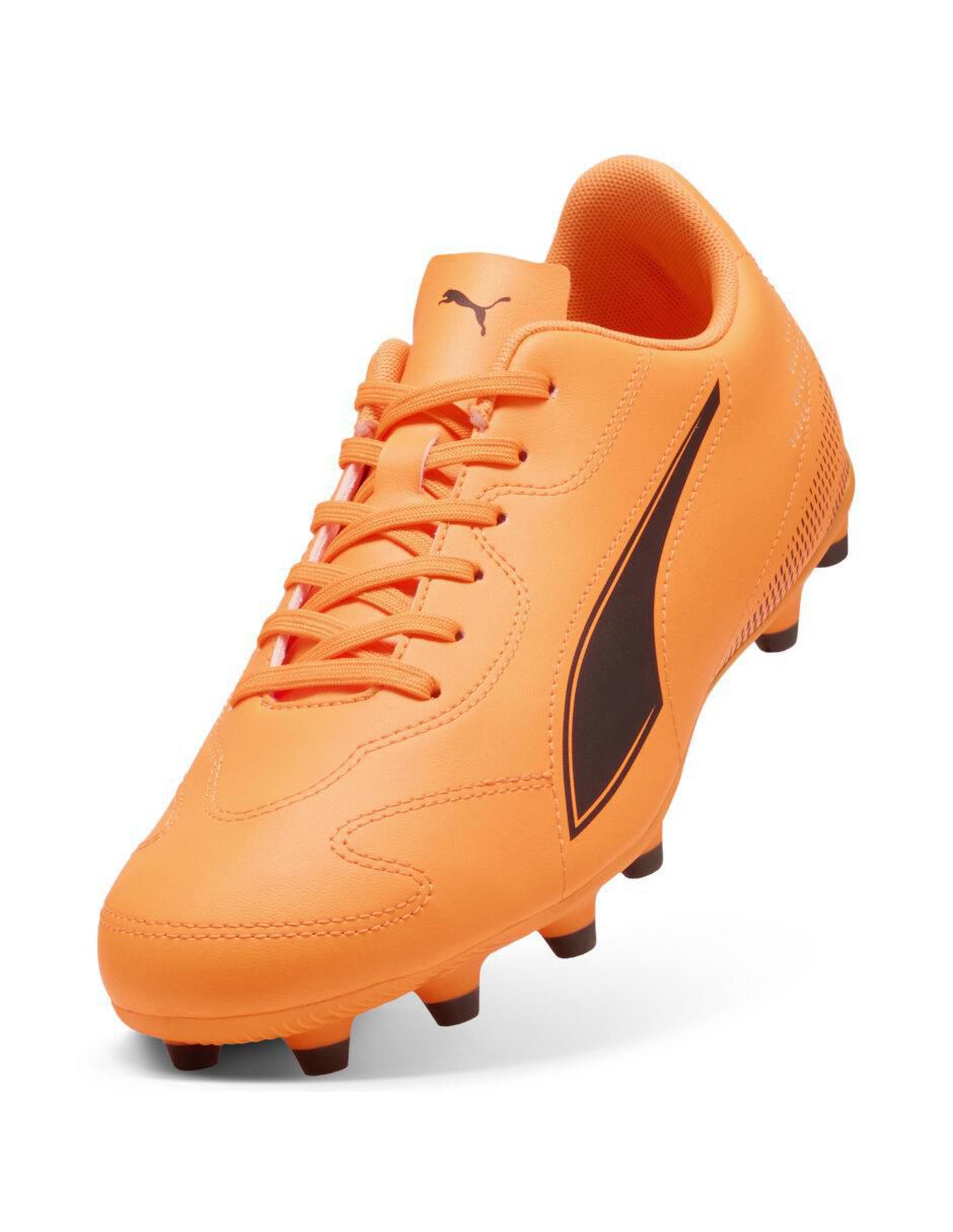 Tenis vitoria 2 "para" fútbol puma "de" hombre