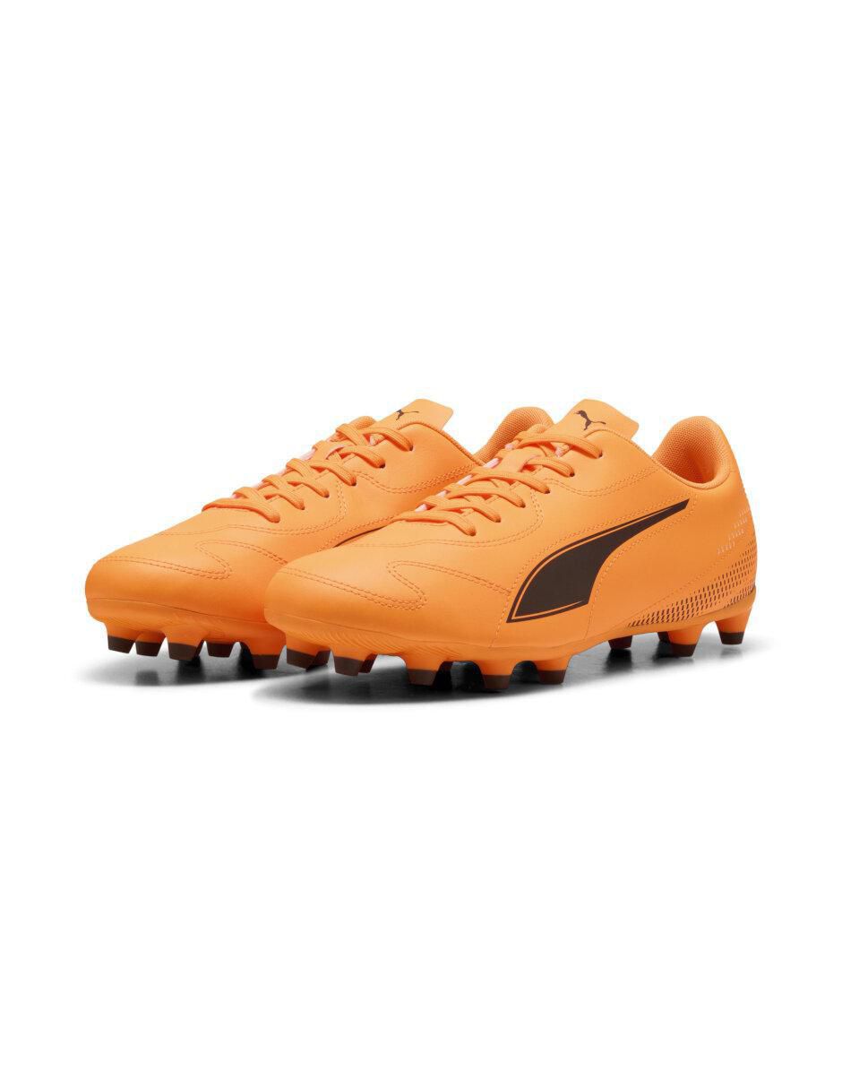 Tenis vitoria 2 "para" fútbol puma "de" hombre