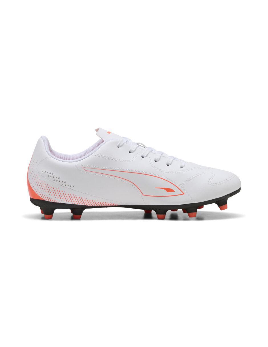 Tenis Vitoria 2 para fútbol de hombre