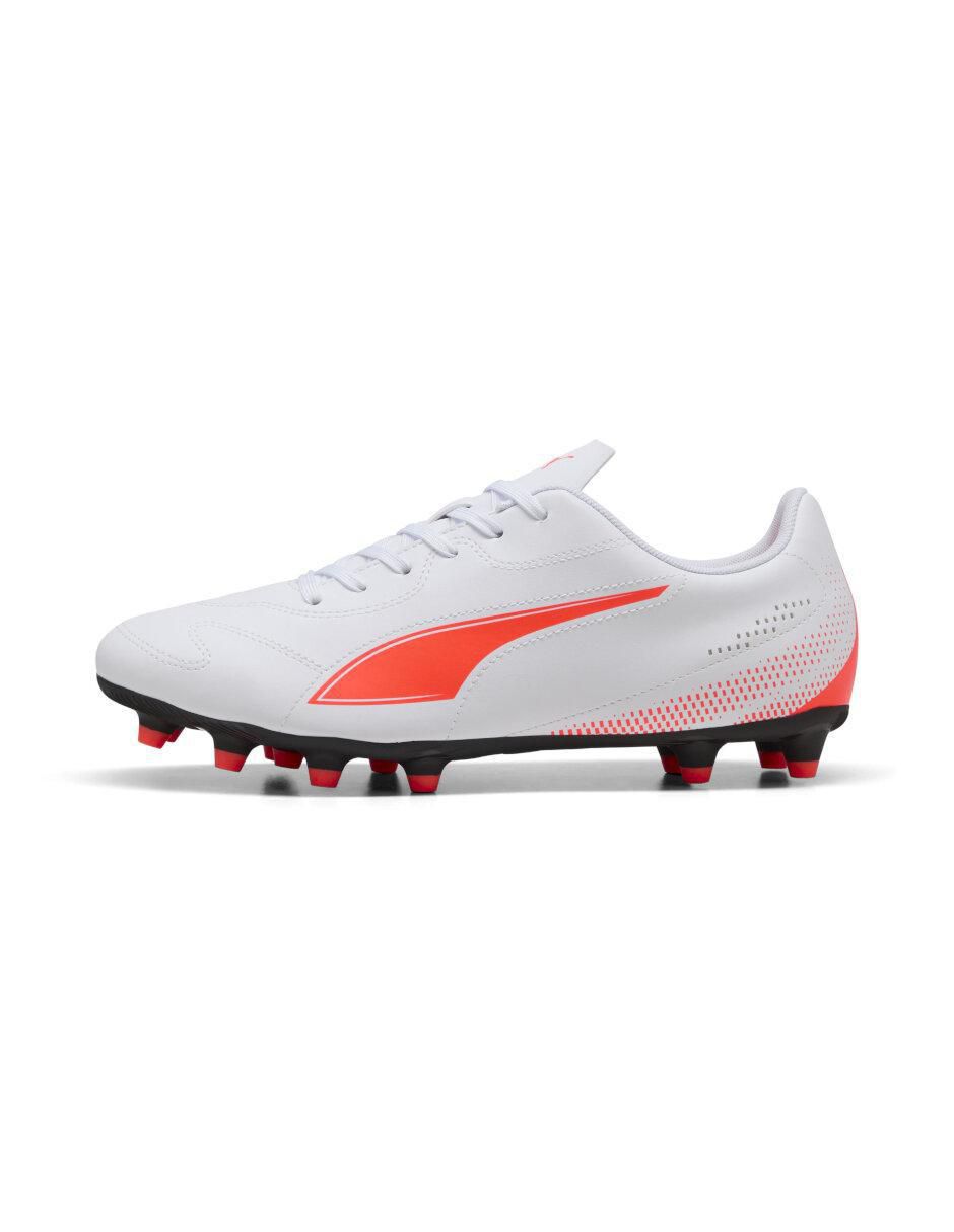 Tenis Vitoria 2 para fútbol de hombre 2