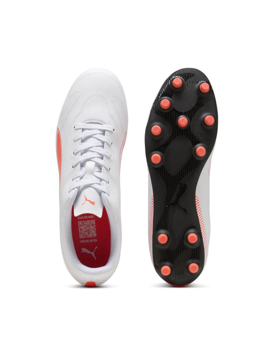 Tenis Vitoria 2 para fútbol de hombre 3