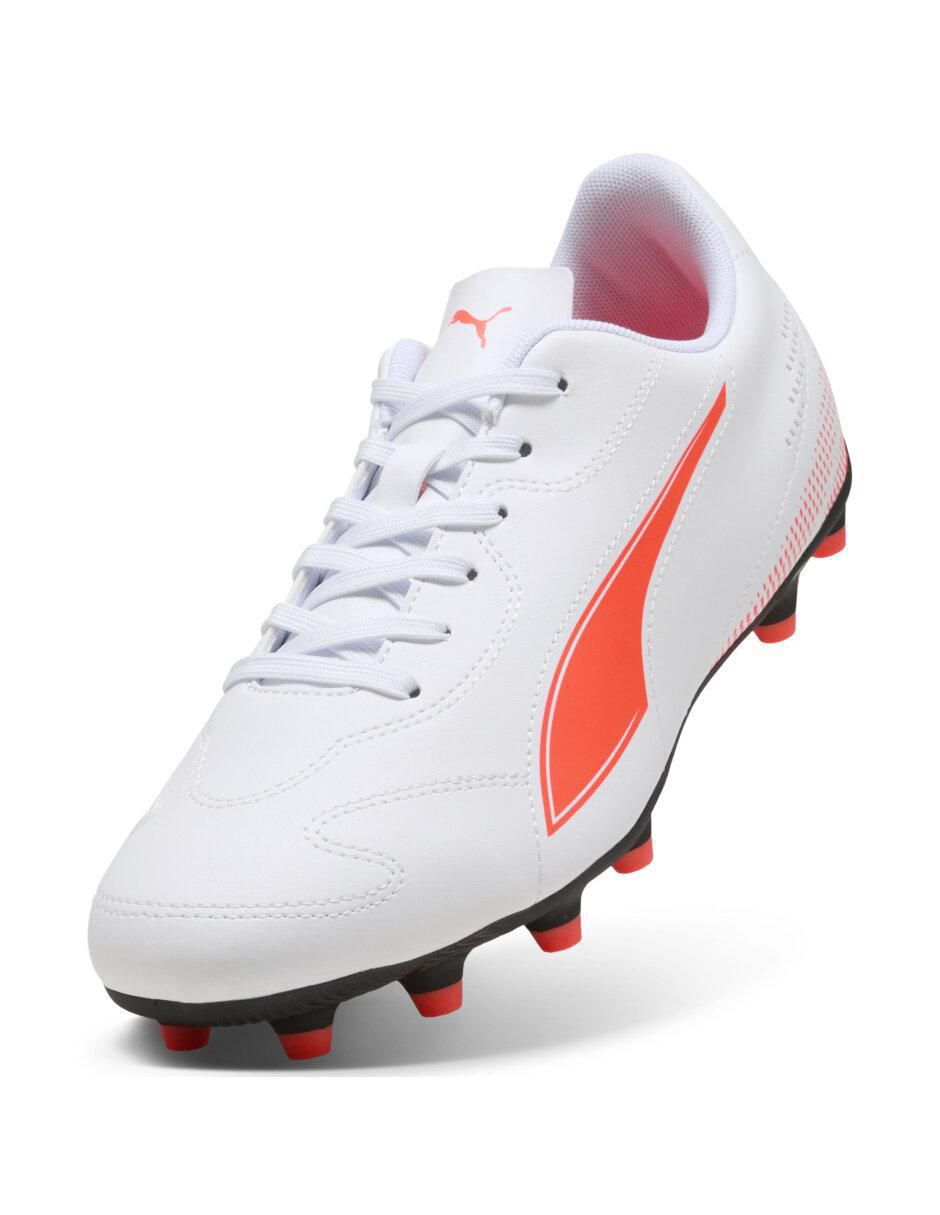 Tenis Vitoria 2 para fútbol de hombre 4