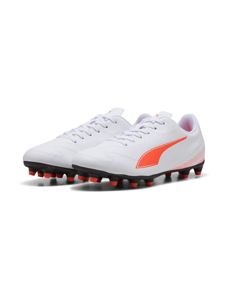 Tenis Vitoria 2 para fútbol de hombre 5