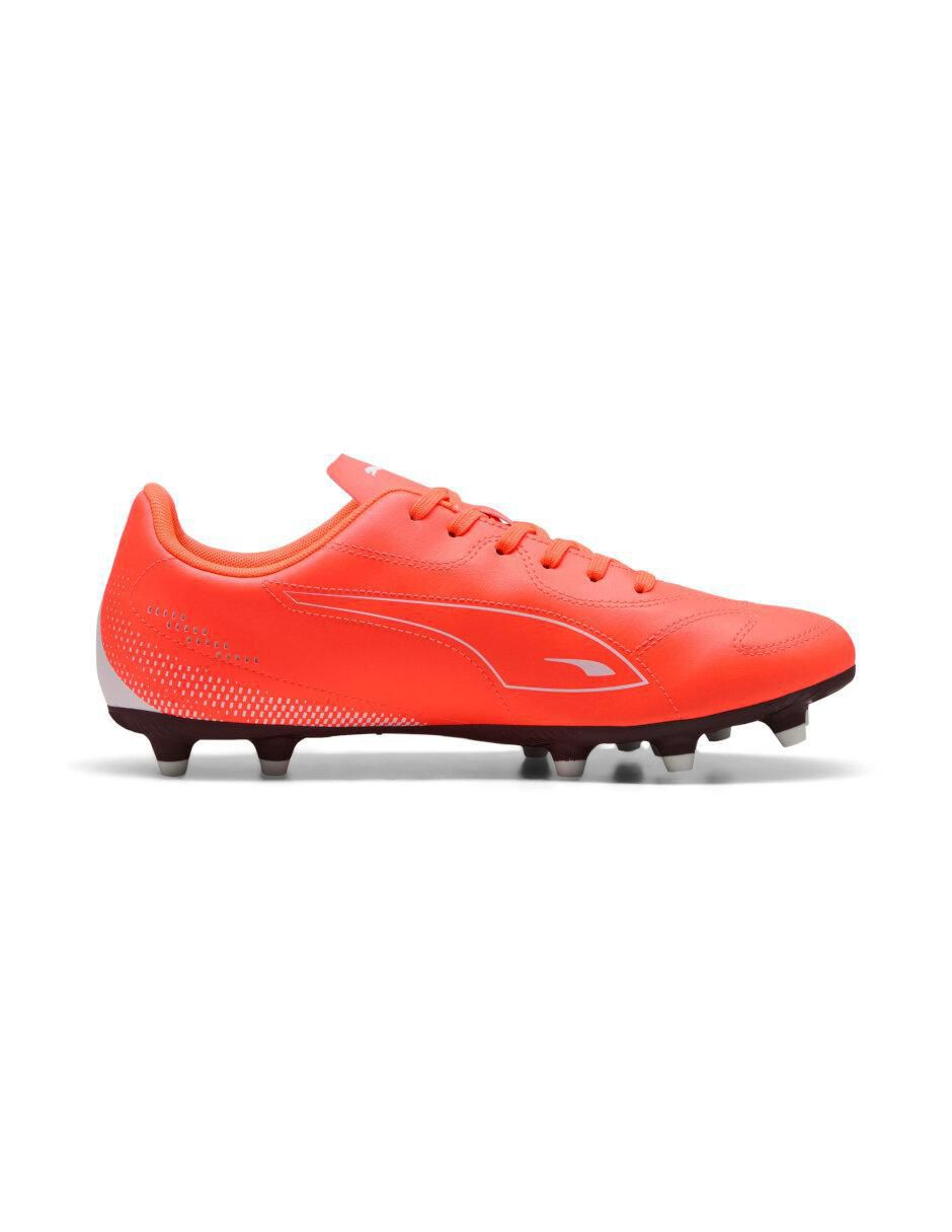 Tenis vitoria 2 "para" fútbol puma "de" hombre