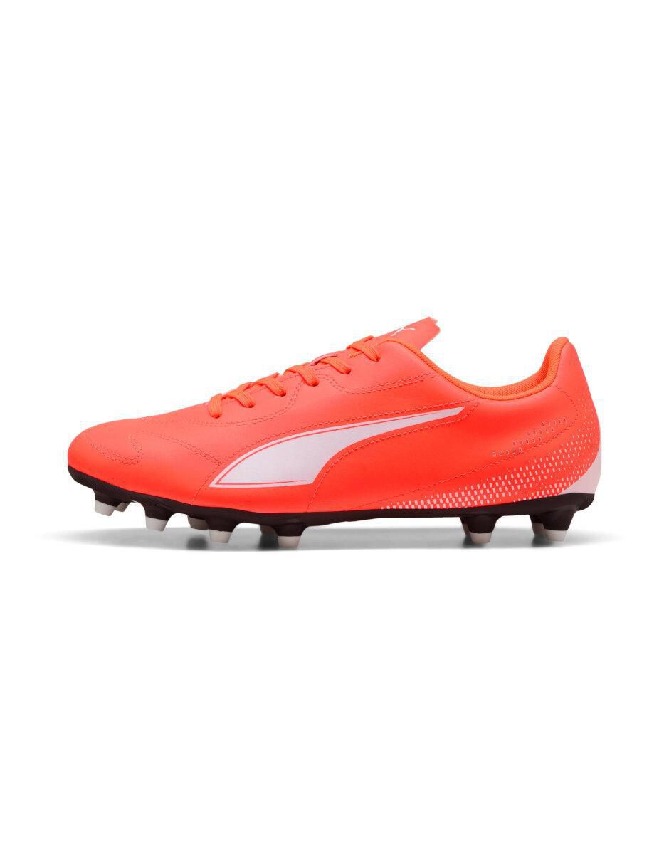 Tenis vitoria 2 "para" fútbol puma "de" hombre