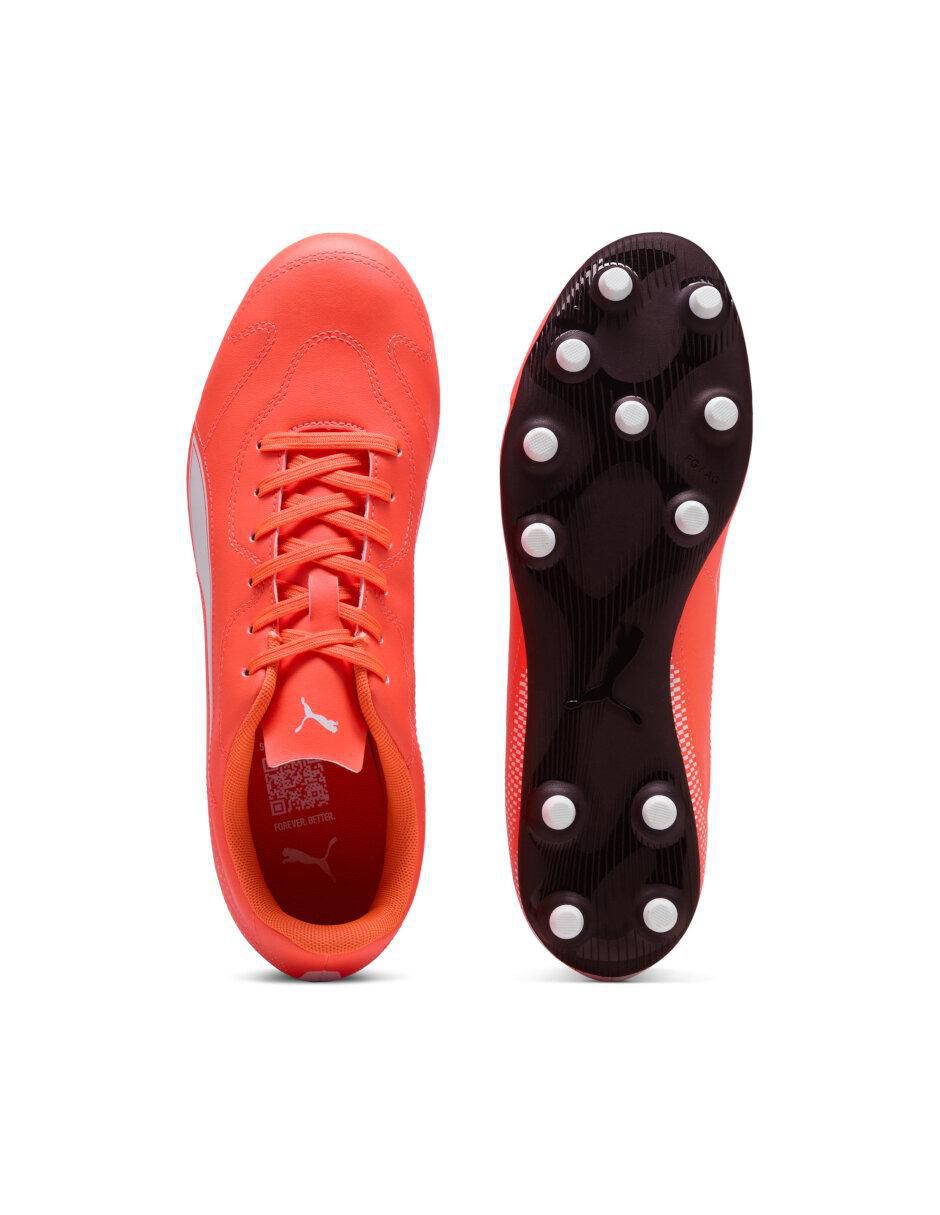 Tenis vitoria 2 "para" fútbol puma "de" hombre