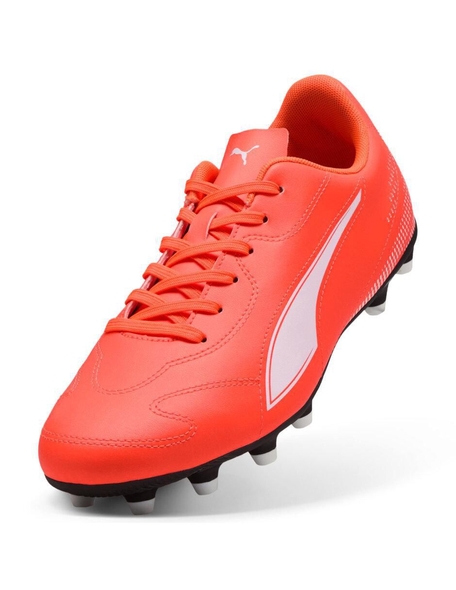 Tenis vitoria 2 "para" fútbol puma "de" hombre