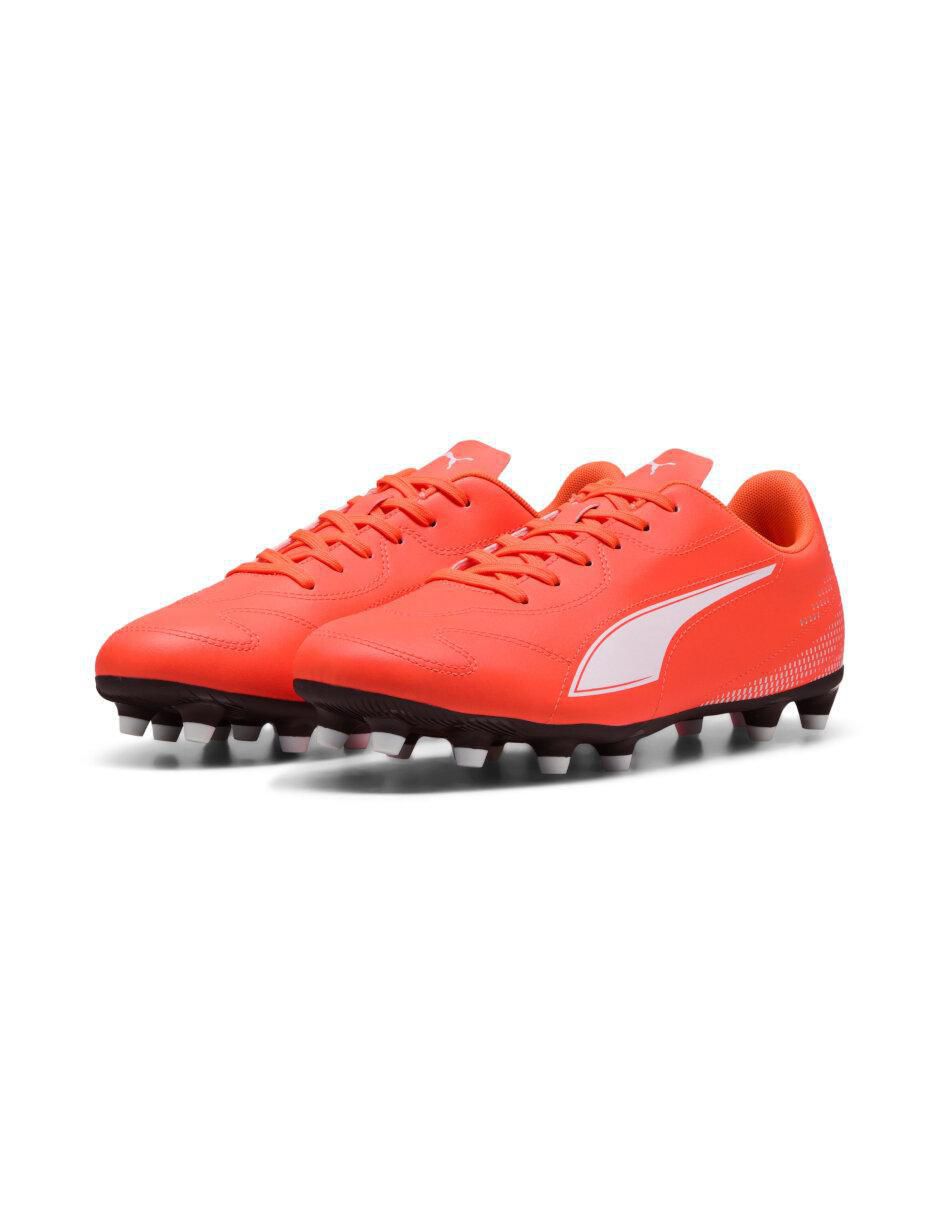 Tenis vitoria 2 "para" fútbol puma "de" hombre