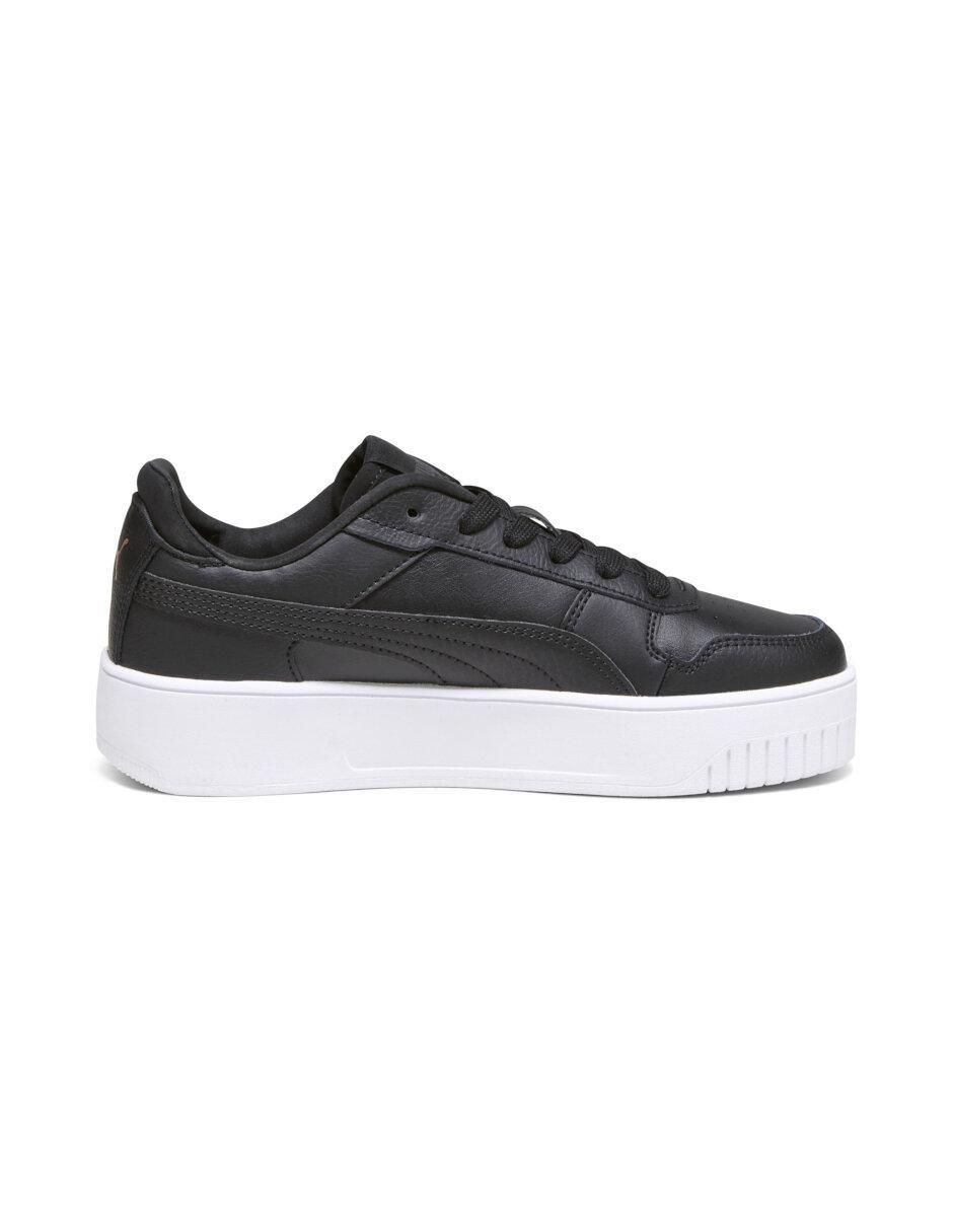 Tenis Carina Street de niña 1