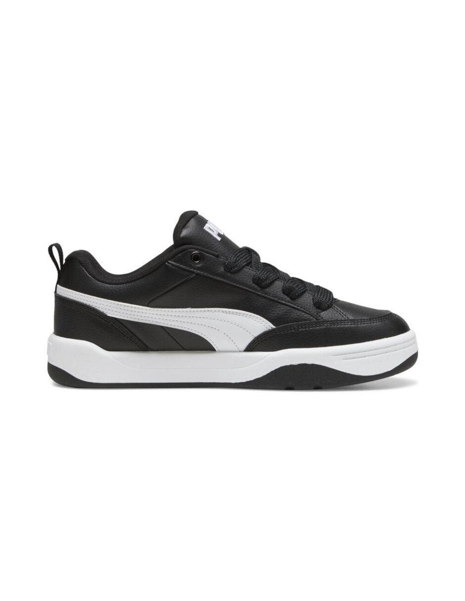 Tenis casual Park Lifestyle unisex Tenis casual Park Lifestyle unisex