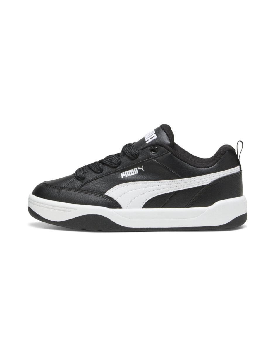 Tenis casual Park Lifestyle unisex 2