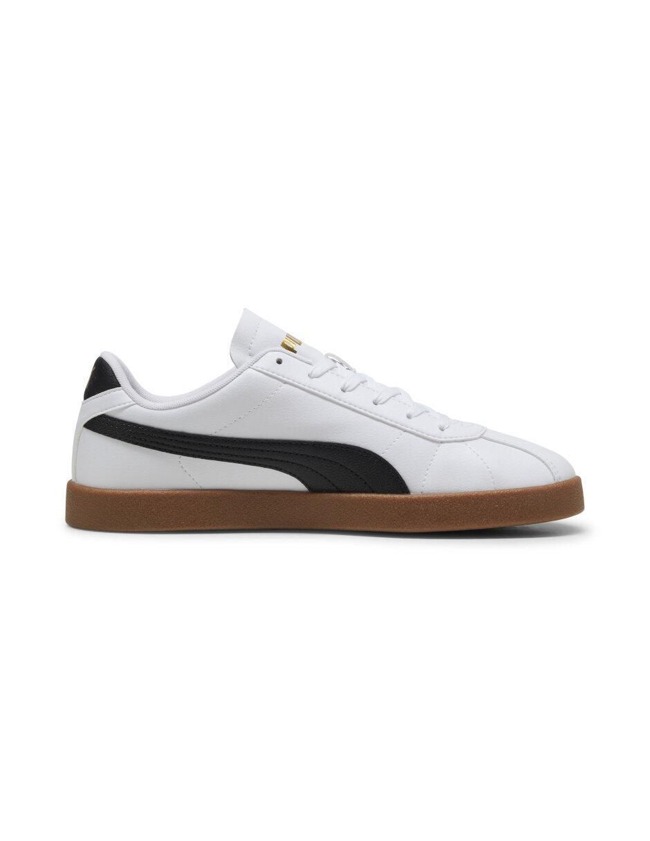 Tenis Club 2 SL unisex