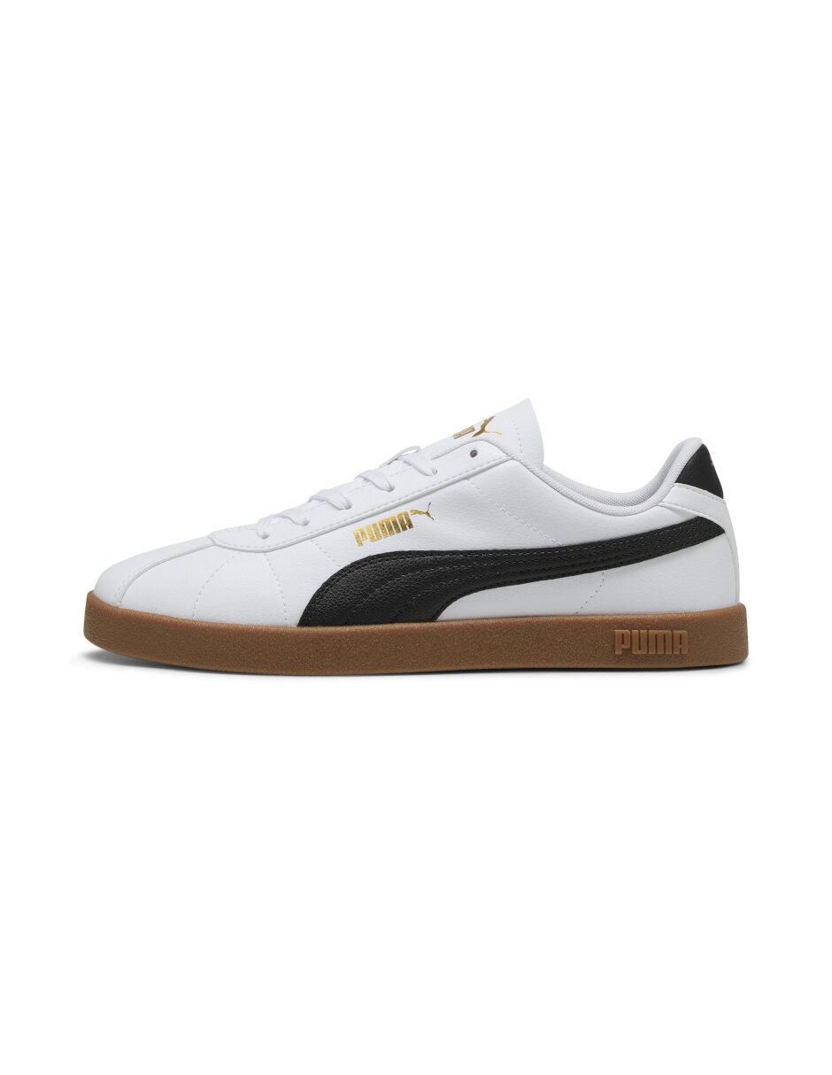 Tenis Club 2 SL unisex 2
