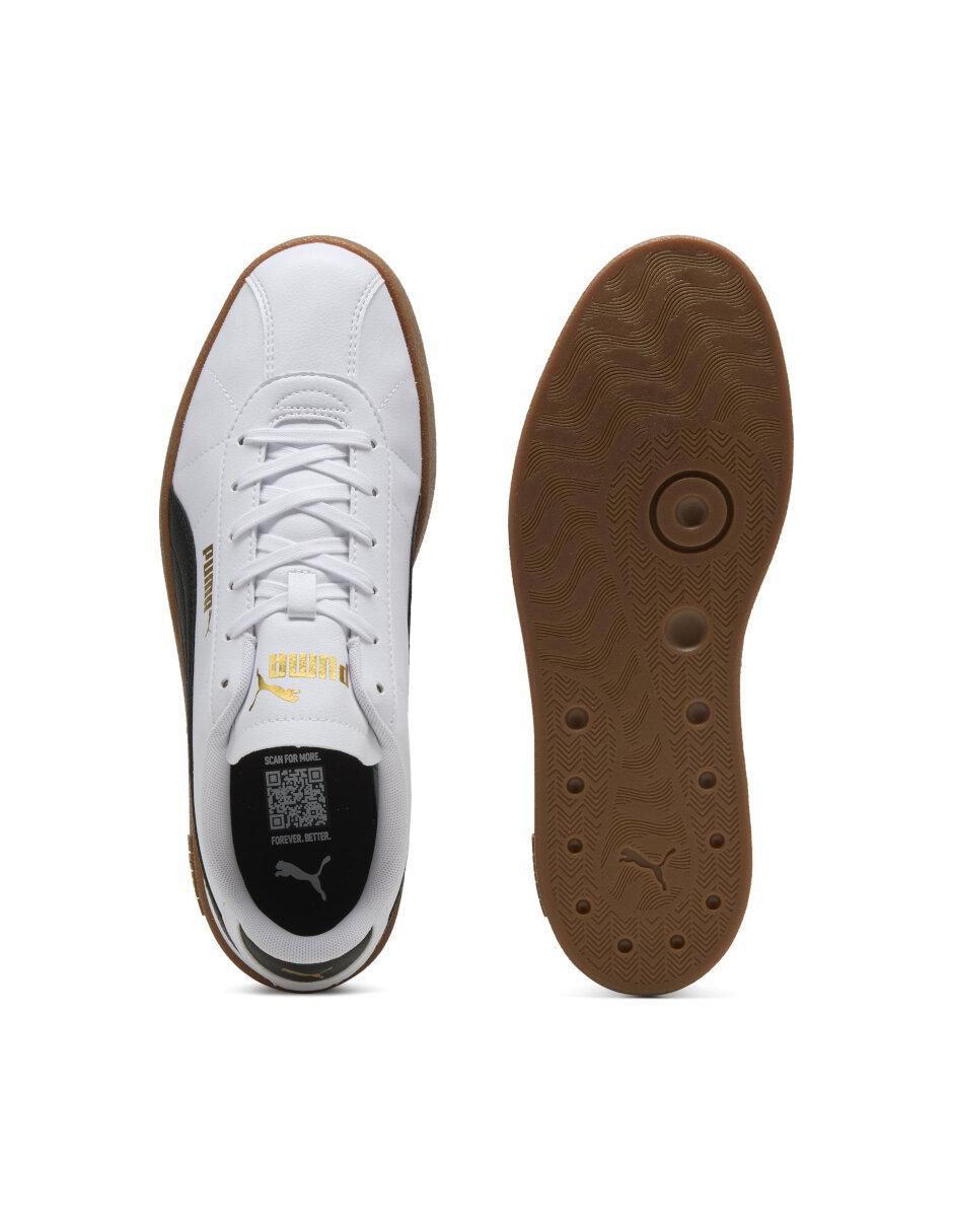 Tenis Club 2 SL unisex 3