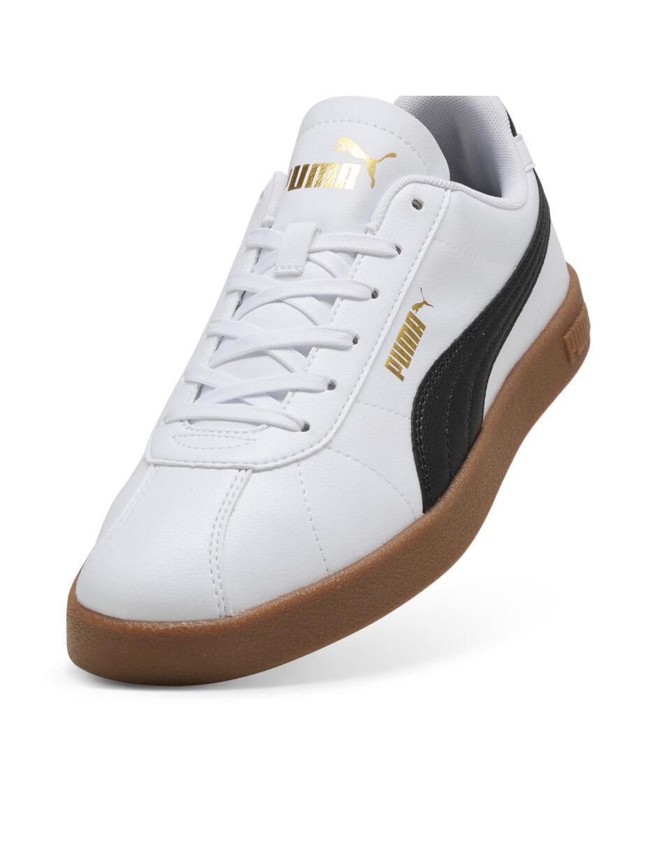 Tenis Club 2 SL unisex 4