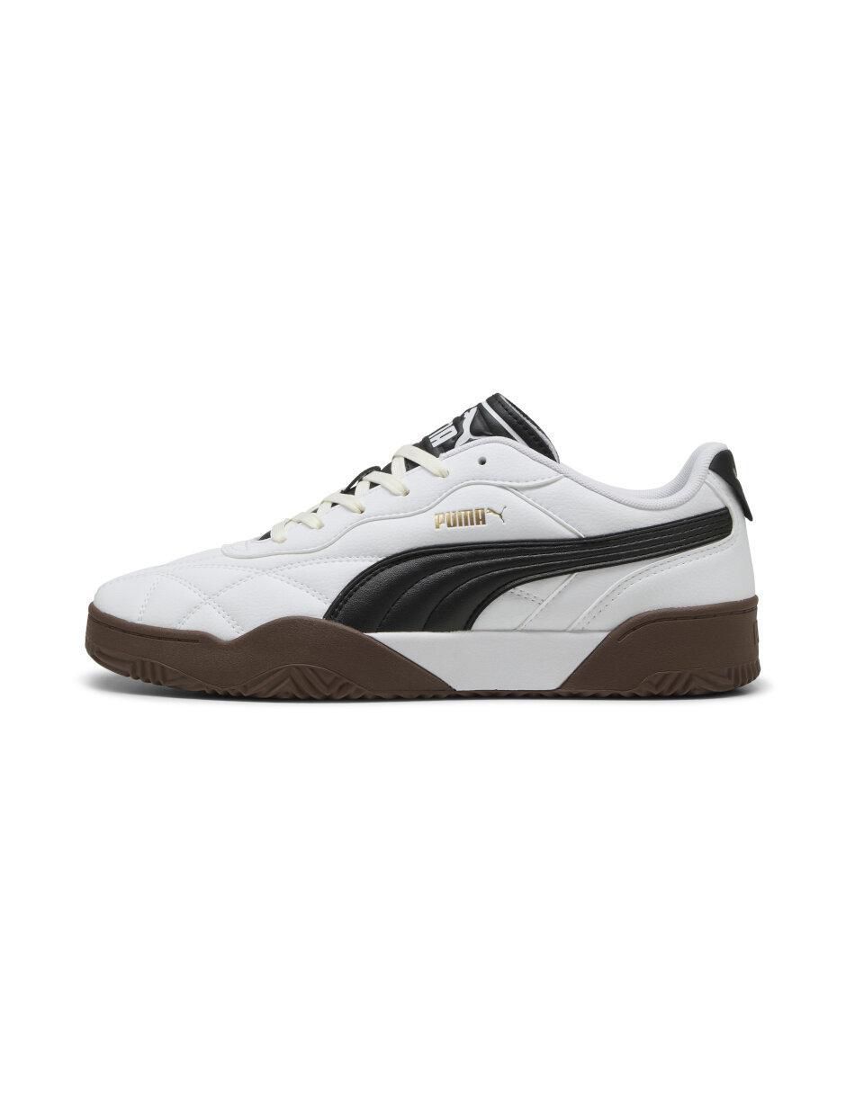 Tenis Tifosi unisex 2