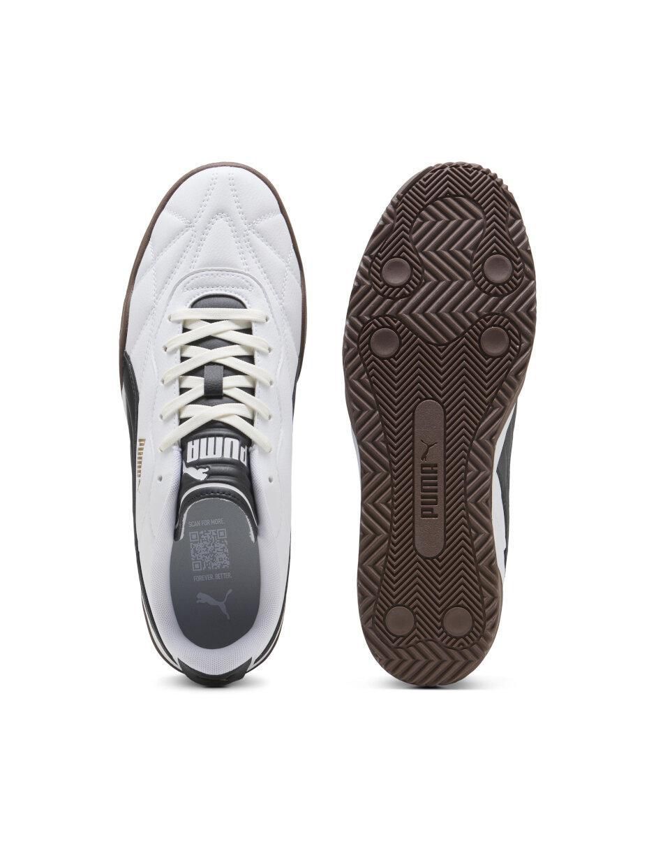 Tenis Tifosi unisex 3