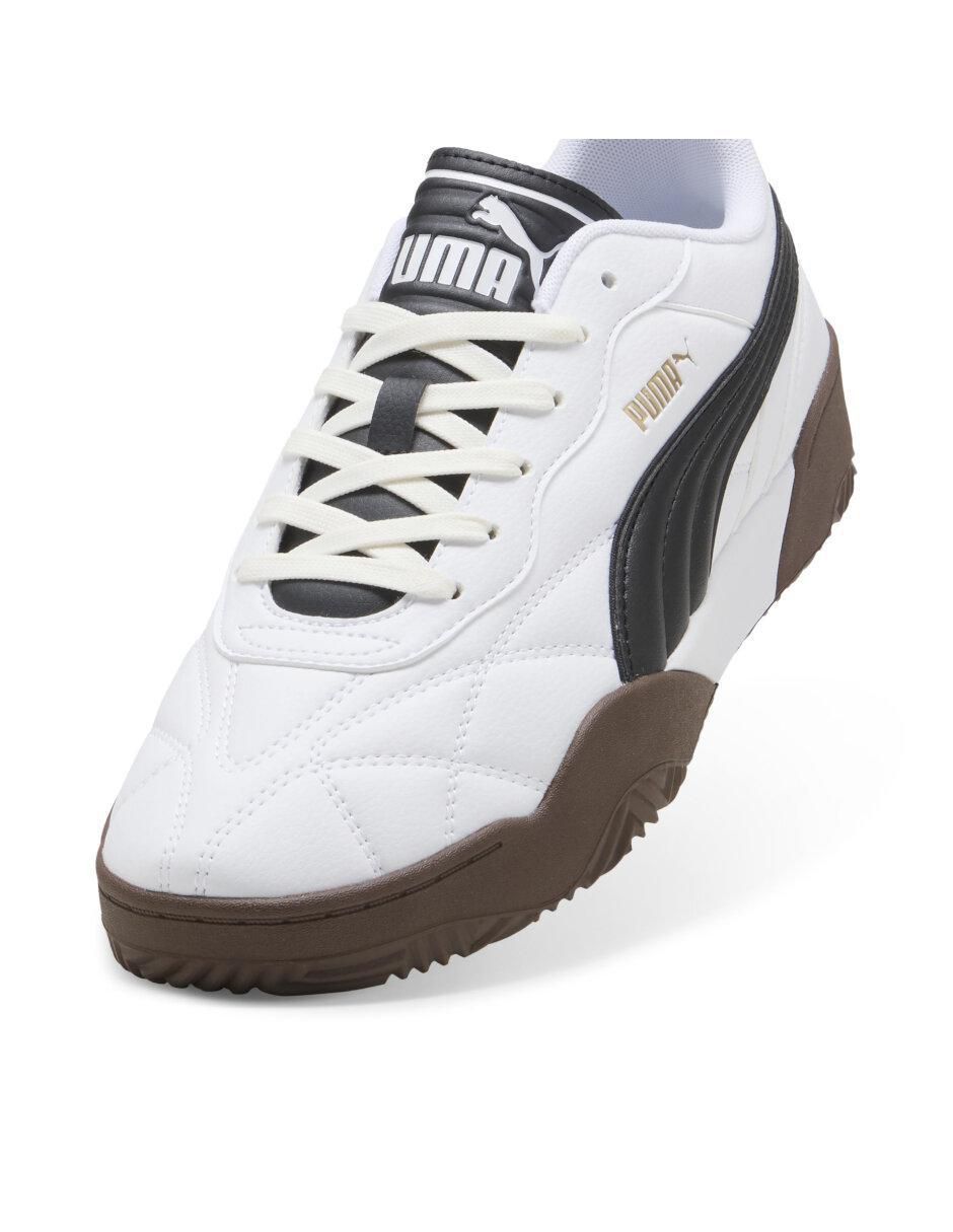 Tenis Tifosi unisex 4
