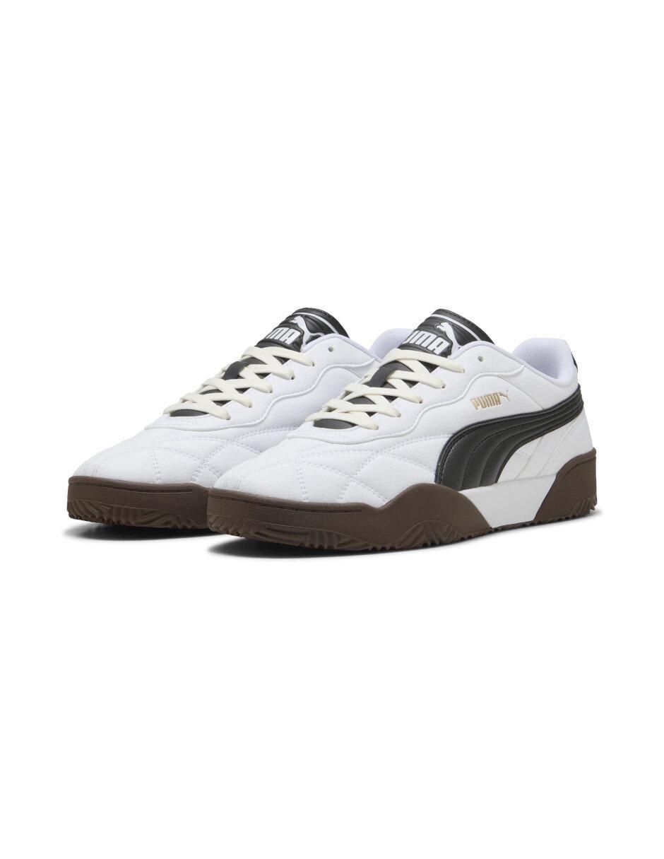 Tenis Tifosi unisex 5