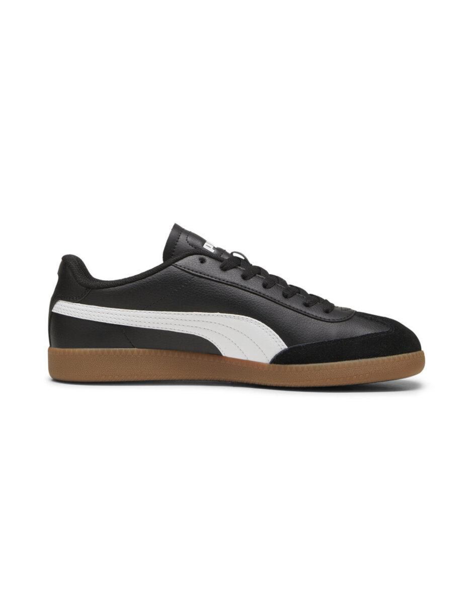 Tenis casual 9T de hombre Tenis casual 9T de hombre
