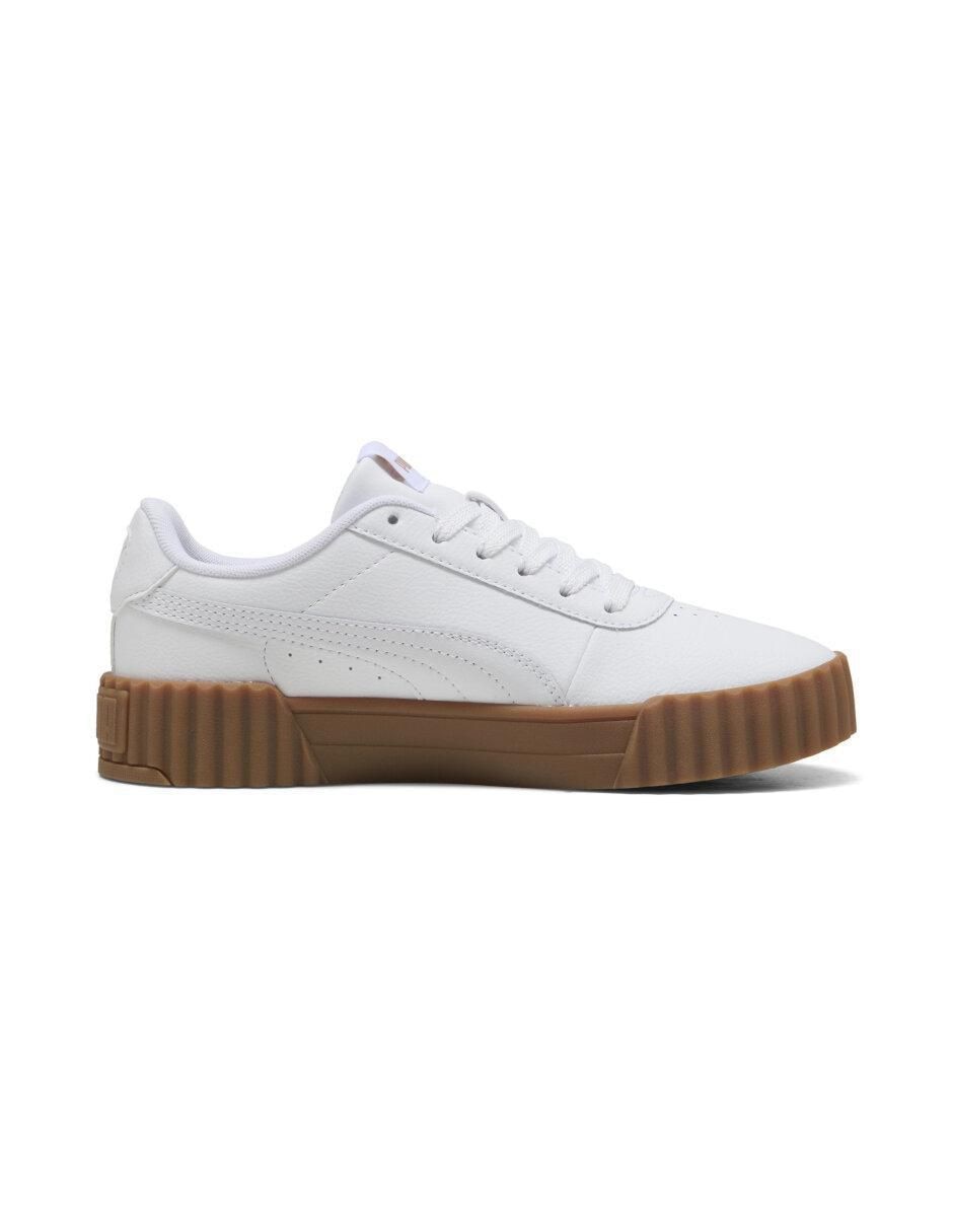 Tenis Carina 3.0 de mujer