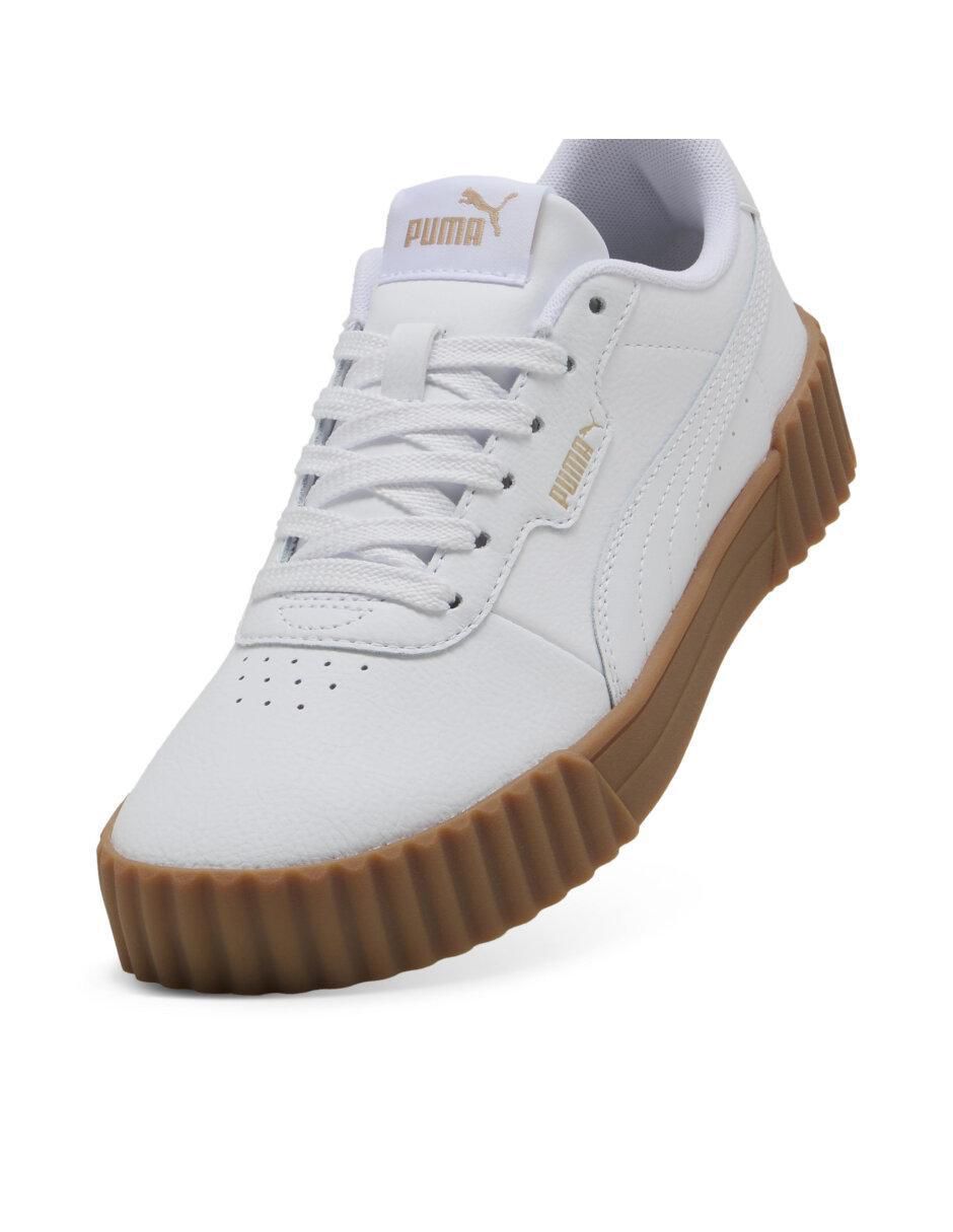 Tenis Carina 3.0 de mujer 4