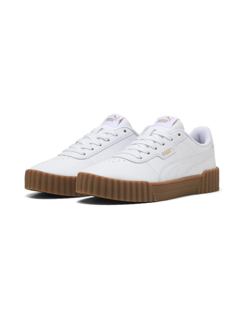 Tenis Carina 3.0 de mujer 5