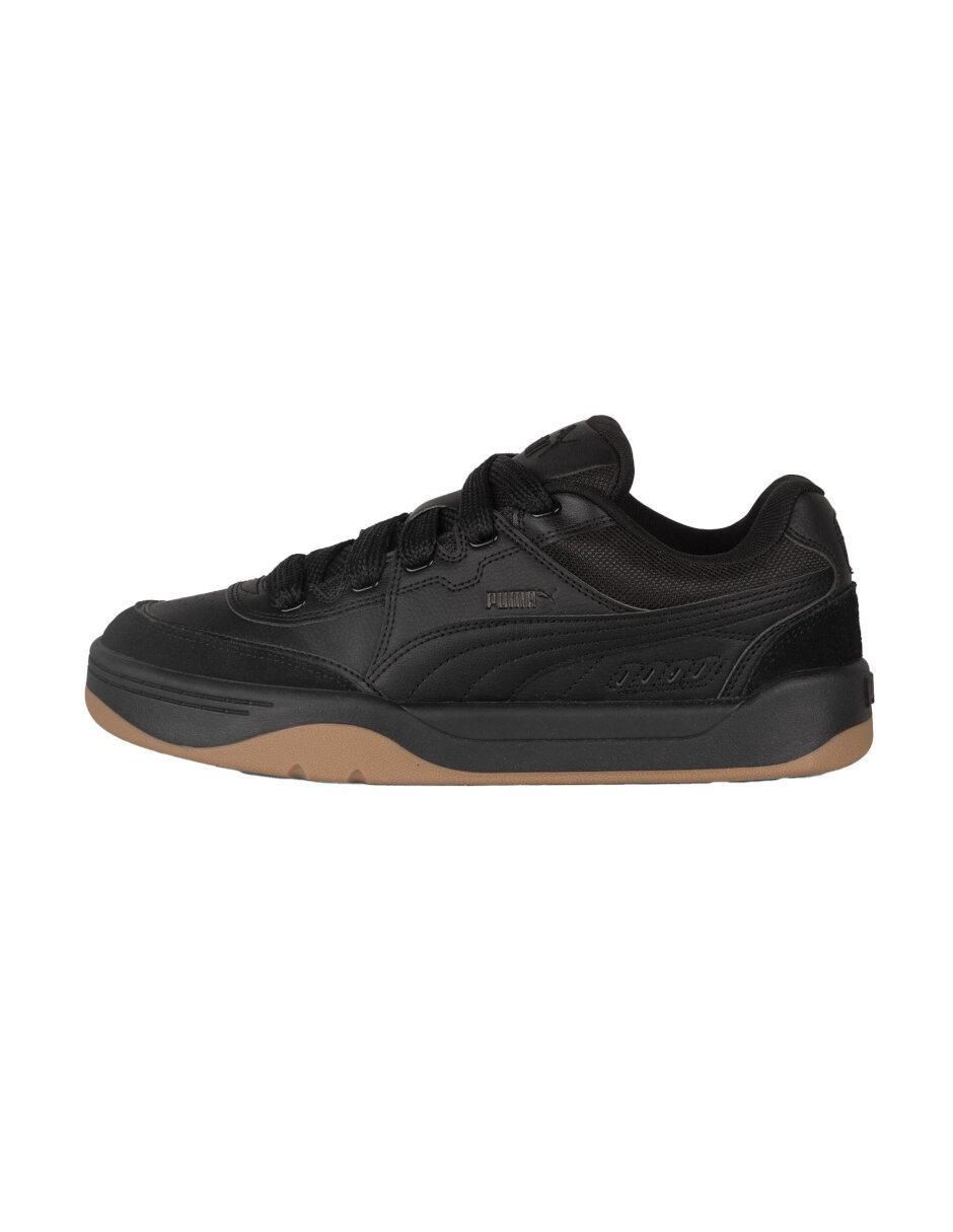 Tenis Park Lifestyle SK8 unisex 2