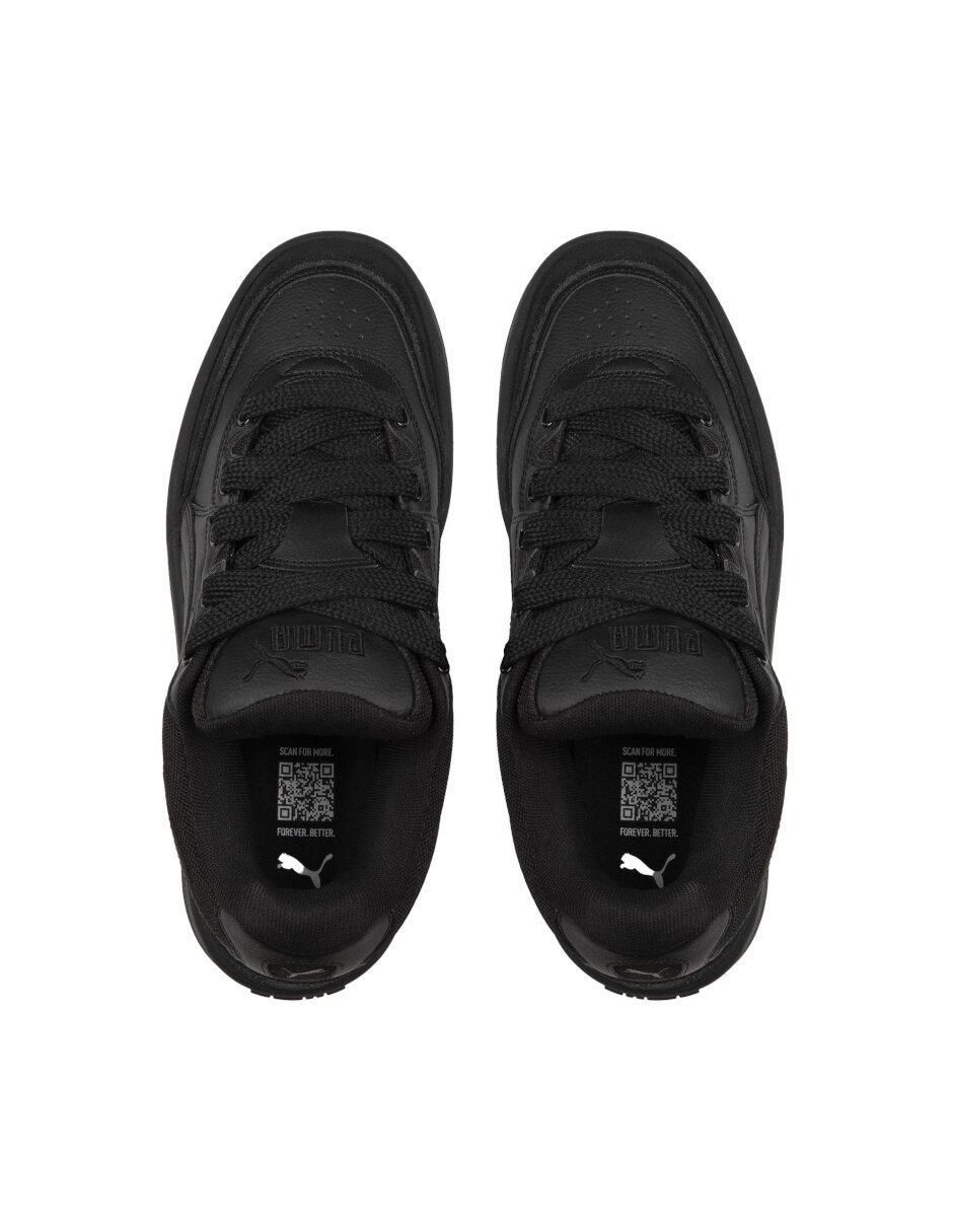 Tenis Park Lifestyle SK8 unisex 4