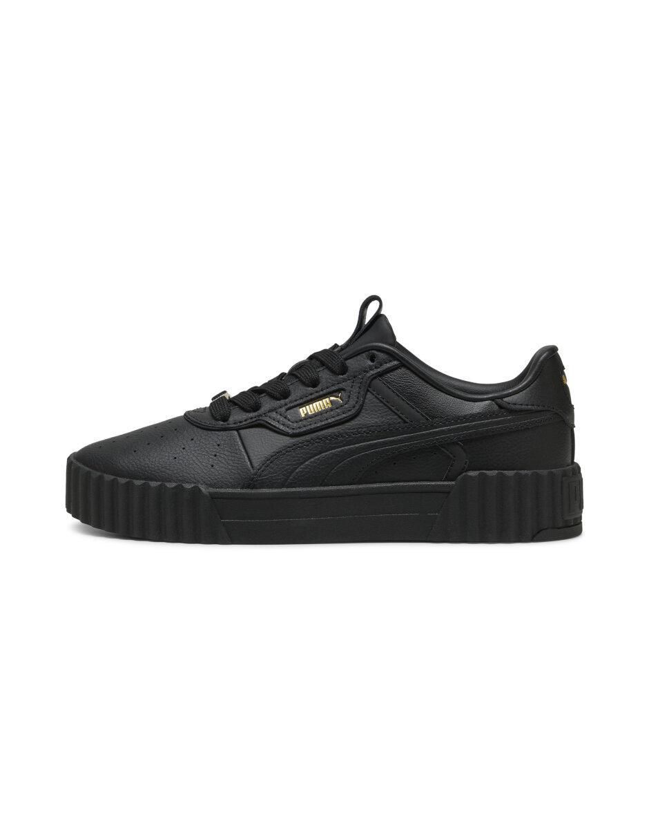 Tenis Carina 3 Luxe de mujer 3