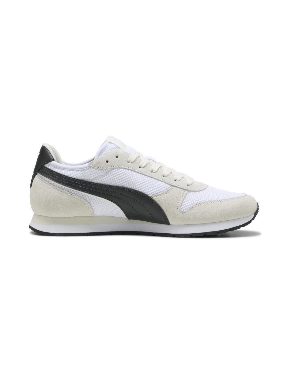 Tenis casual St Miler unisex Tenis casual St Miler unisex