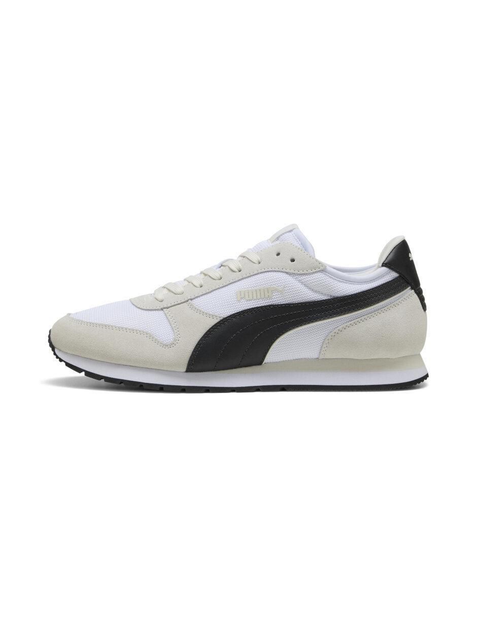 Tenis casual St Miler unisex 2
